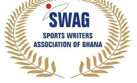 SWAG Ghana urges Hearts of Oak to beat Wydad Athletic in CAF Champions League 2nd leg