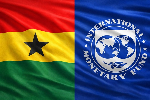 Government outlines post IMF programme PCI game plan Government outlines post IMF programme PCI game plan