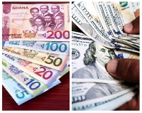 The BoG has taken steps to boost the supply of foreign exchange to the economy