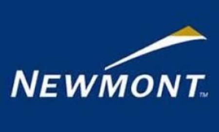 Newmont Gold Ghana Limited