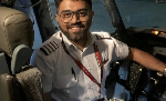 12 Minutes of Madness: How Flydubai pilot, passengers saved plane midfall