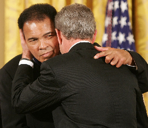 Boxing Feature 1.jfif