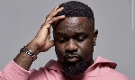 'Get your act together!' - Sarkodie blasts AfroFest organisers 'Get your act together!' - Sarkodie blasts AfroFest organisers