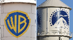 Paramount revises hostile Warner Bros. Discovery bid with $40 billion guarantee