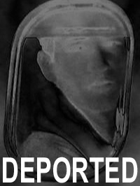 Deported