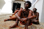Why Accra slavery reparatory justice meeting matters
