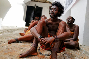 Accra Slavery.png