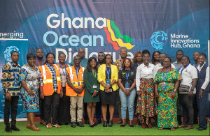Ghana Ocean.png