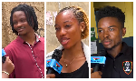 #TrendingGH: What Ghanaians say about domestic violence