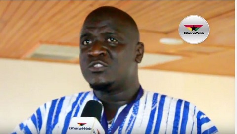 Babile-Baagangne community boycotts NPP campaign meeting over no electricity