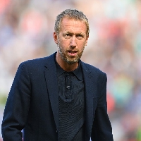 Graham Potter's Chelsea is experiencing an abysmal run in their EPL campaign
