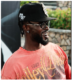 ‘Black Sherif healed me’ - Fans bare their hearts in emotional moments
