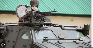 Screenshot 2026 04 10 113711.png