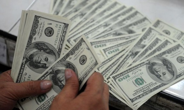 US$43bn needed annually to meet 2030 SDGs – UN economist