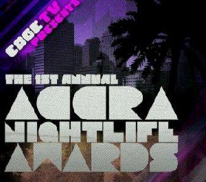 Nightlife Award