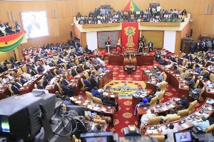 Parliament Fullhouse Epww