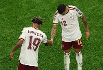 Spain beats France to reach World Cup final Spain beats France to reach World Cup final