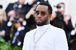 Sean 'Diddy' Combs files appeal asking for immediate prison release