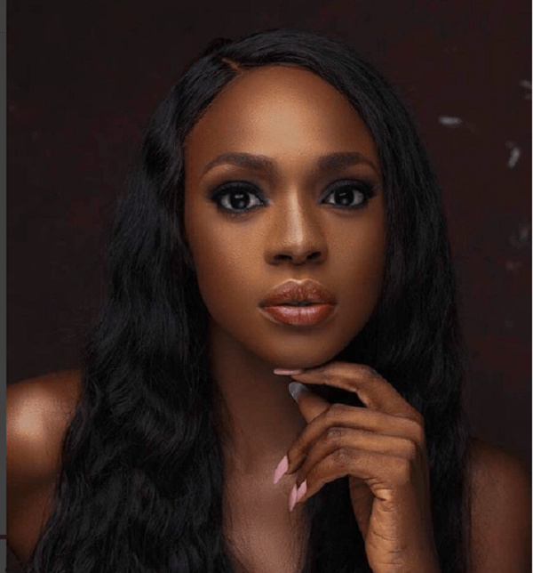 Beverly Osu