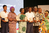 The revised framework positions culture as a strategic tool for national development