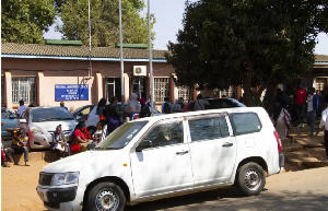 Screenshot 2025 09 24 141305.png