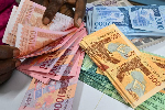Benin strengthen laws to combat production of fake bank notes