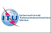 The International Telecommunications Union