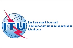 International Telecommunications Union1