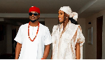 'I was millionaire before I met him' – Paul Okoye’s wife denies marrying singer for money