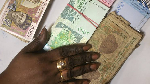 Guinea opts out of planned ECOWAS single currency Guinea opts out of planned ECOWAS single currency