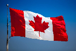 Full list of countries whose citizens are seeking asylum in Canada after World Cup
