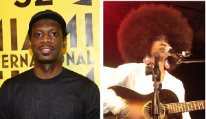 Pras Michél has dropped his lawsuit against Lauryn Hill