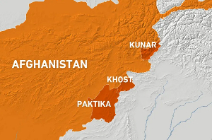 Paktikaaaaaaaaaa Map.png
