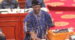 IMF forced government into policy coordination instruments over reform delays - Amin Adam