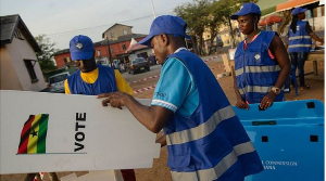 Nomination Filing EC.png