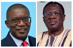 Dismiss Sky train case - Defence lawyers urge court