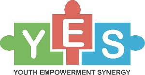 Youth Empowerment Synergy (YES)