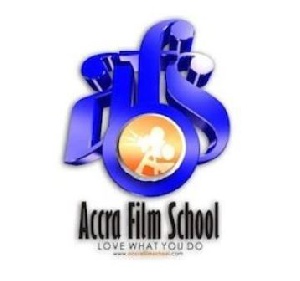 Accra Film School