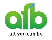 afb Ghana is a licensed financial services provider in Ghana