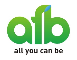afb Ghana is a licensed financial services provider in Ghana
