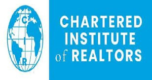 Superweb Technologies has warned that failure to settle arrears will lead to legal action