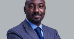 Royal family rift after popular TV news presenter chosen to succeed Ugandan king Royal family rift after popular TV news presenter chosen to succeed Ugandan king