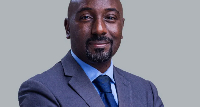 UBC TV news presenter Prince Edward Rukidi Kijanangoma has been selected as the new Tooro monarch