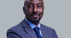 UBC TV news presenter Prince Edward Rukidi Kijanangoma has been selected as the new Tooro monarch