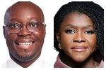 Undisbursed GH¢144.6 million budget pushes NCCE into funding crisis