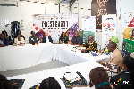 GEPA opens Ghana Trade House in Philadelphia