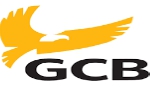 Police foil robbery attack at GCB's Labone branch Police foil robbery attack at GCB's Labone branch