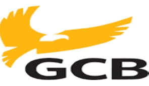 GCB Bank