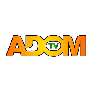 Adom TV is the 2017 most watched TV station in Ghana