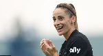 Fan backlash as gay World Cup star joins Saudi club